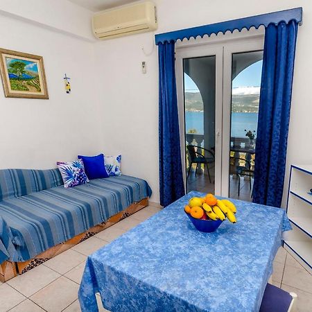 Apartments Tomislav Trogir Extérieur photo